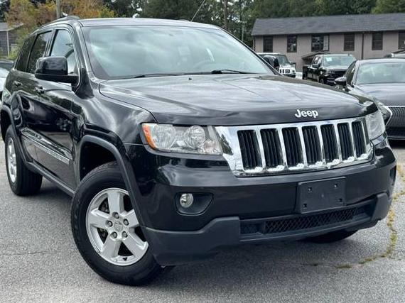 JEEP GRAND CHEROKEE 2013 1C4RJFAG4DC557291 image JEEP GRAND CHEROKEE 2013 1C4RJFAG4DC557291 image